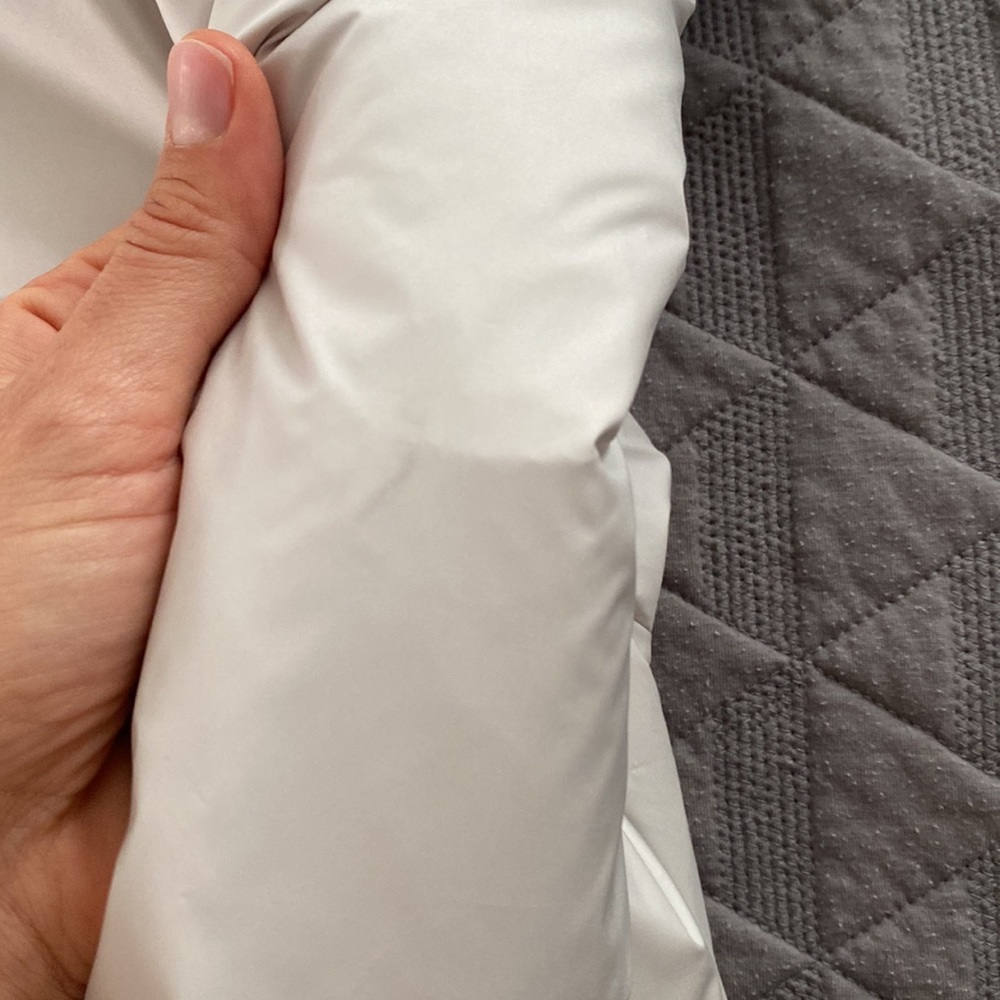 nap Ultra-Light Jacket - Picture 10 of 15